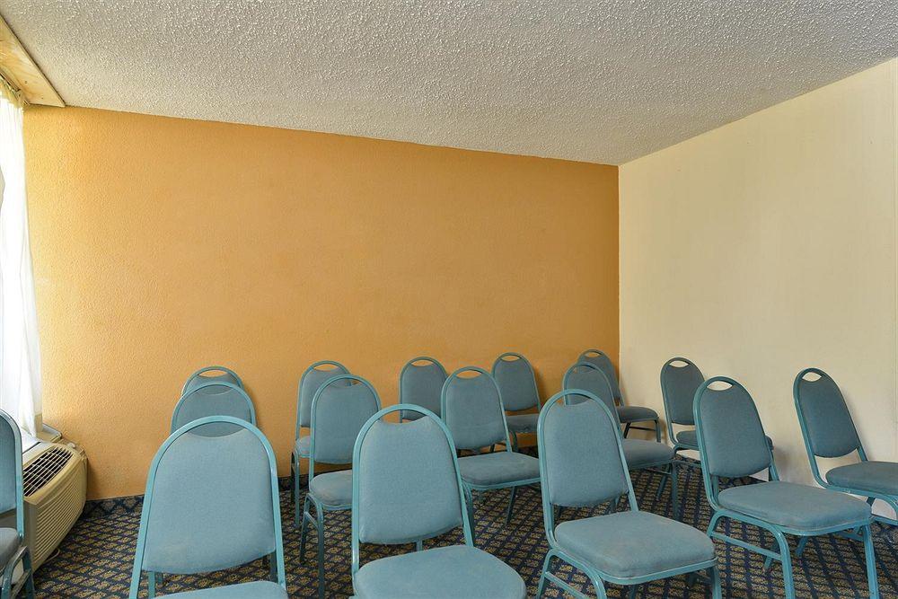 Motel 6-Gainesville, Fl المظهر الخارجي الصورة