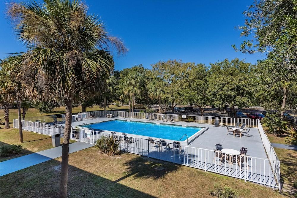 Motel 6-Gainesville, Fl المظهر الخارجي الصورة