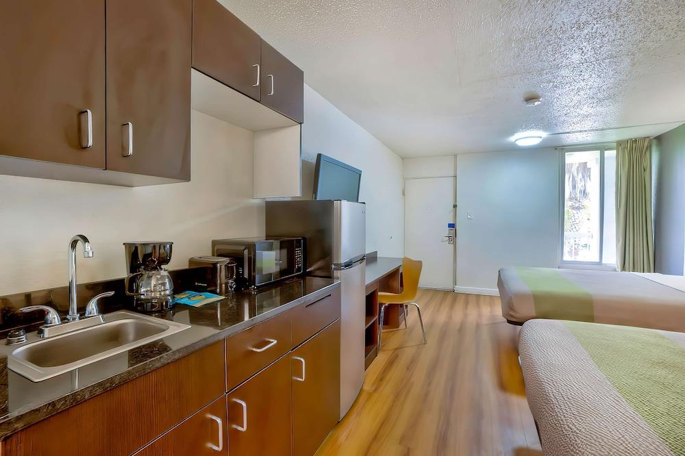 Motel 6-Gainesville, Fl المظهر الخارجي الصورة