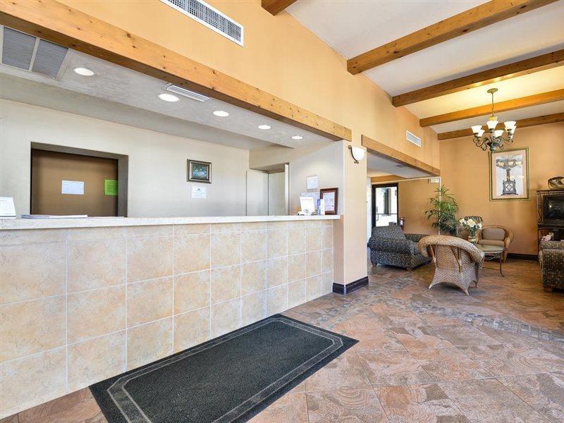 Motel 6-Gainesville, Fl المظهر الخارجي الصورة