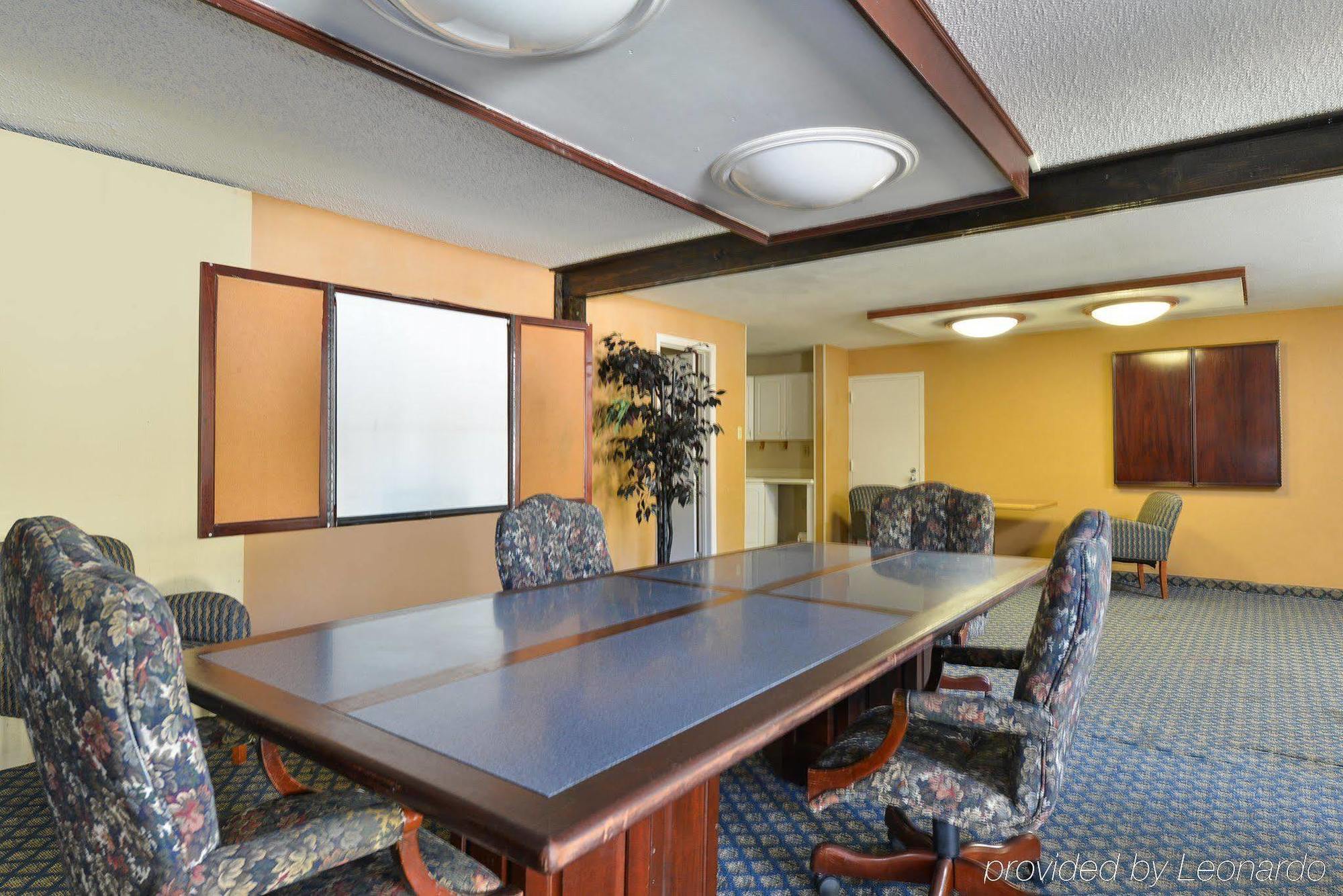 Motel 6-Gainesville, Fl المظهر الخارجي الصورة
