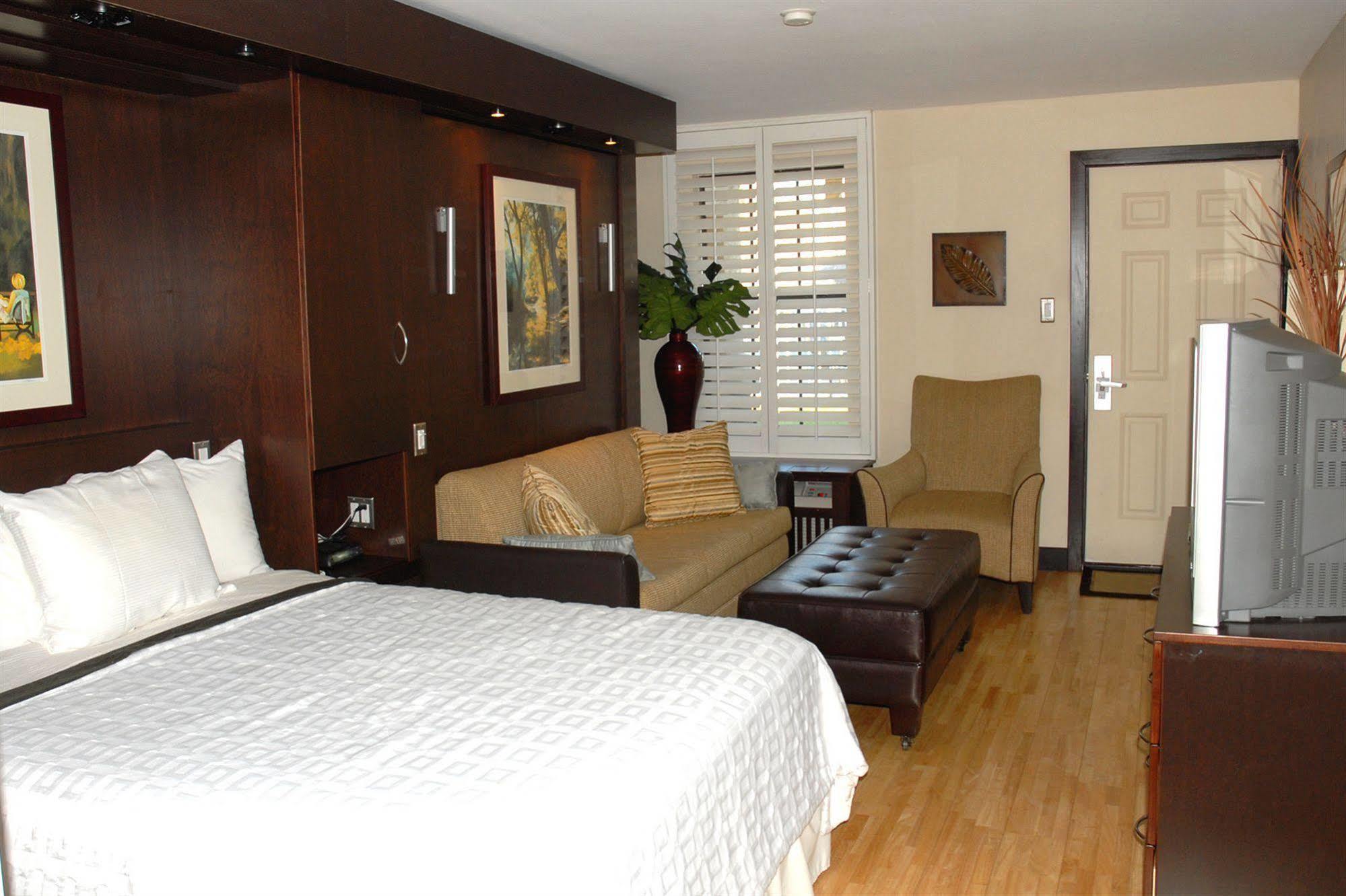 Motel 6-Gainesville, Fl المظهر الخارجي الصورة